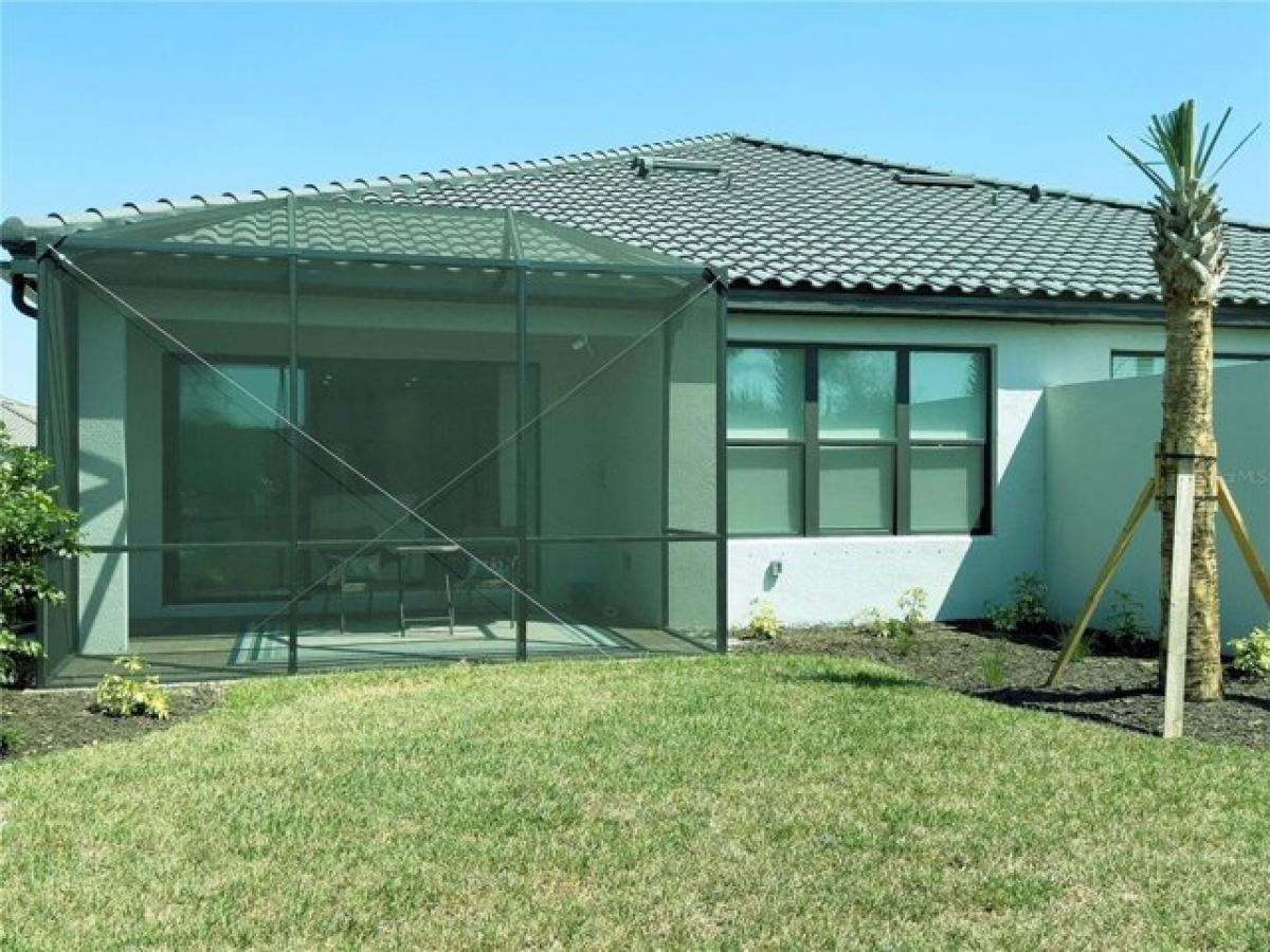 Picture of Home For Rent in Bradenton, Florida, United States