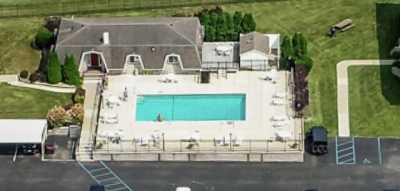 Home For Sale in Saint Joseph, Michigan