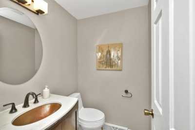 Home For Sale in Worcester, Massachusetts