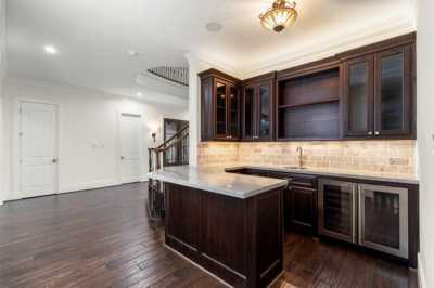 Home For Sale in Spring, Texas