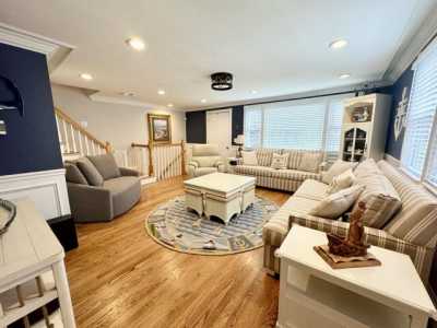 Home For Sale in Dennis Port, Massachusetts