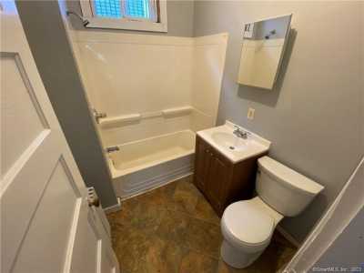 Home For Sale in New Haven, Connecticut