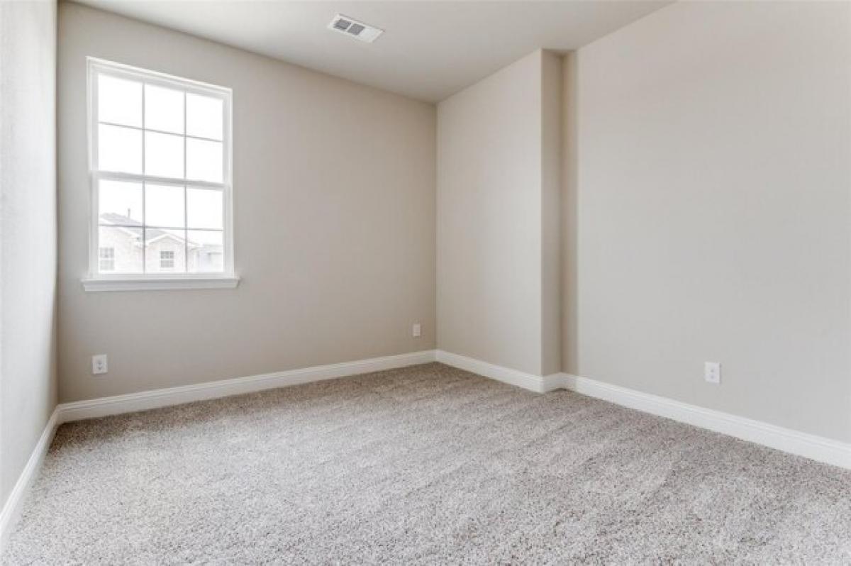 Picture of Home For Rent in Anna, Texas, United States