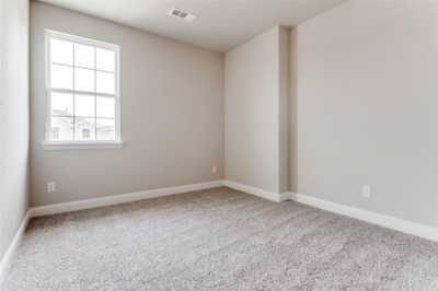 Home For Rent in Anna, Texas