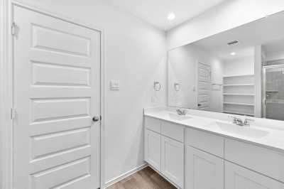 Home For Sale in Fulshear, Texas