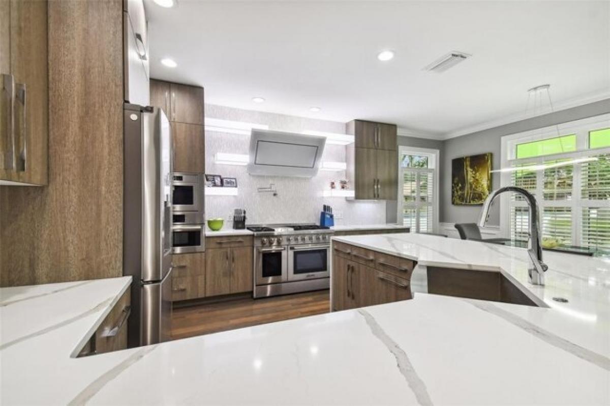 Picture of Home For Sale in Tampa, Florida, United States