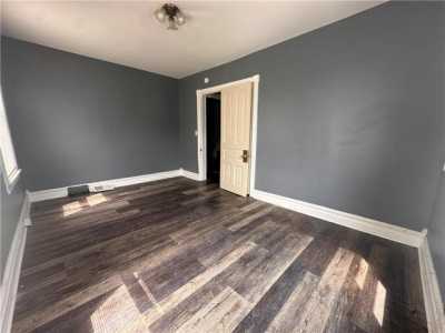 Home For Sale in Allentown, Pennsylvania