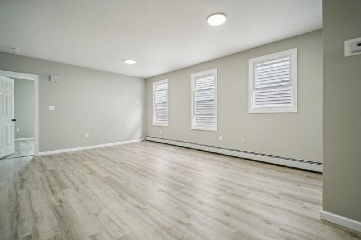 Picture of Home For Rent in Jersey City, New Jersey, United States