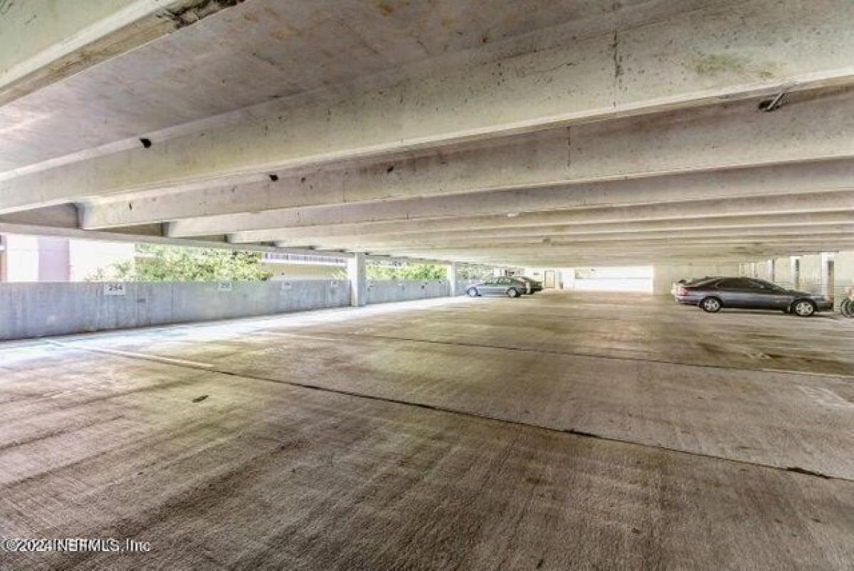 Picture of Home For Rent in Jacksonville, Florida, United States