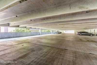 Home For Rent in Jacksonville, Florida