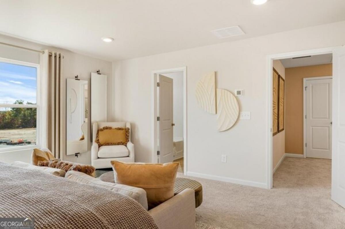 Picture of Home For Sale in Douglasville, Georgia, United States