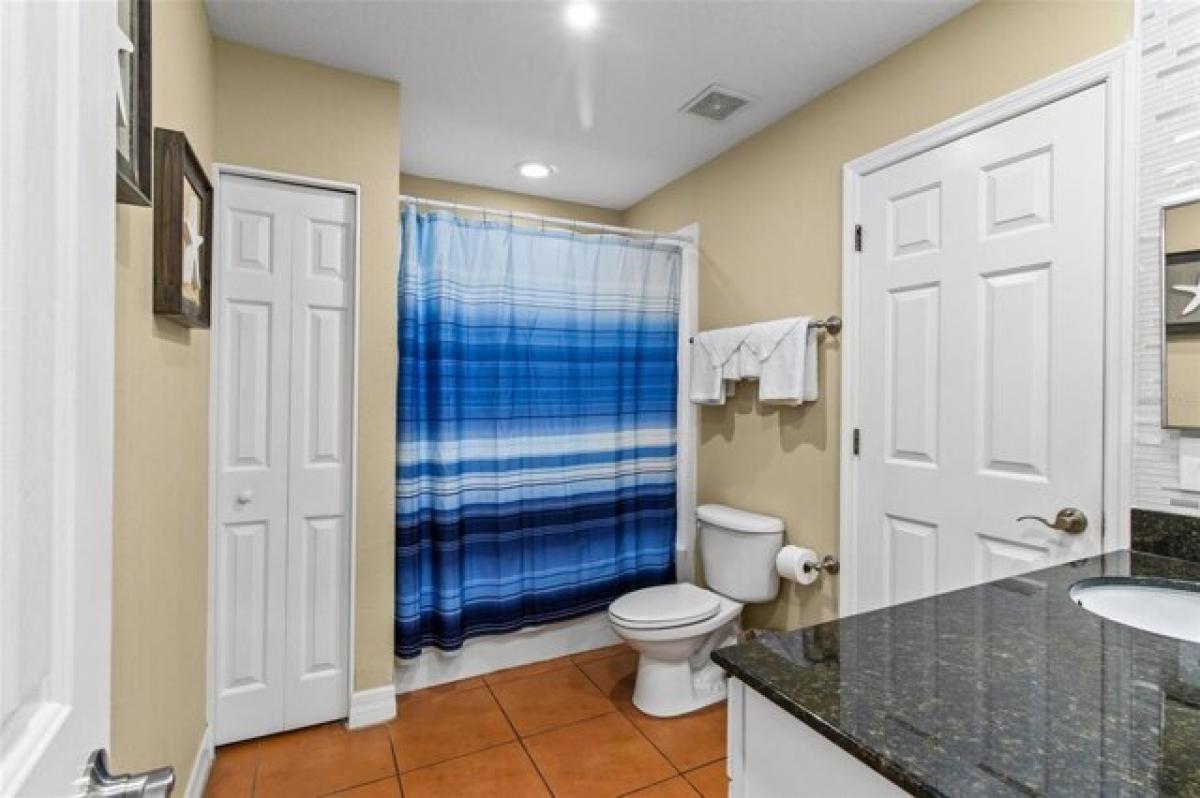 Picture of Home For Sale in Saint Petersburg, Florida, United States