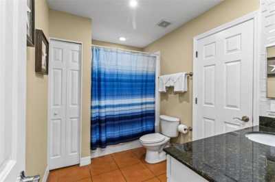 Home For Sale in Saint Petersburg, Florida