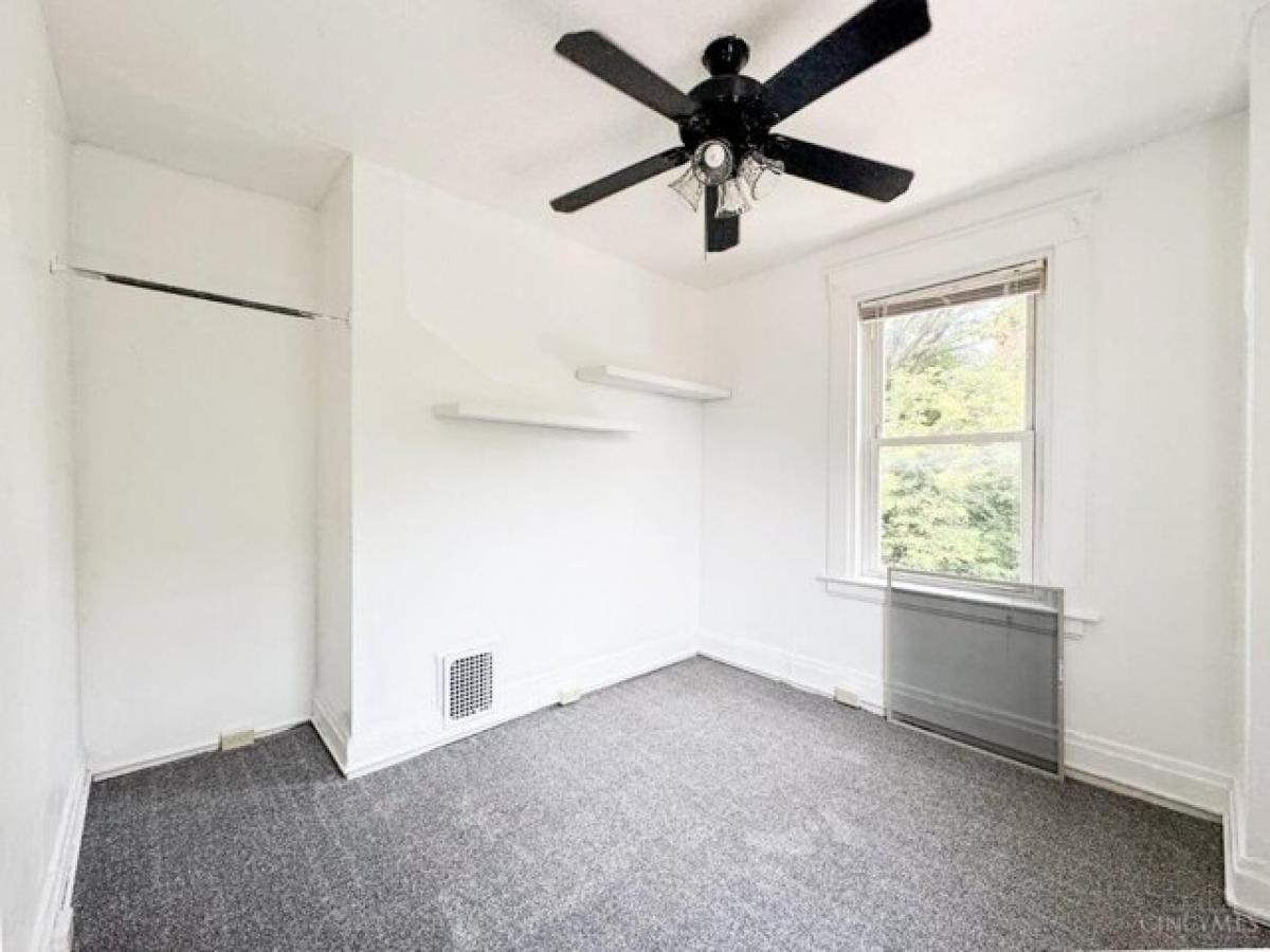 Picture of Home For Sale in Cincinnati, Ohio, United States