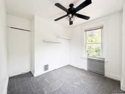 Home For Sale in Cincinnati, Ohio