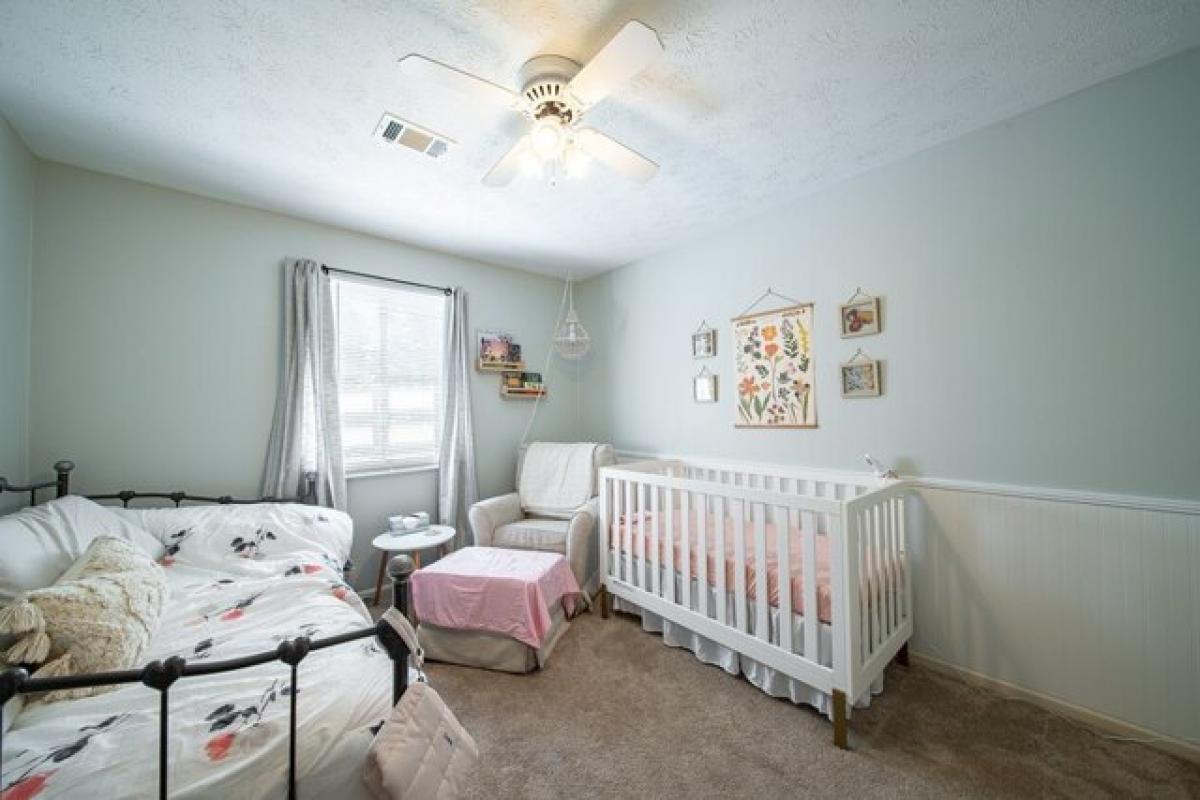 Picture of Home For Sale in Columbus, Georgia, United States