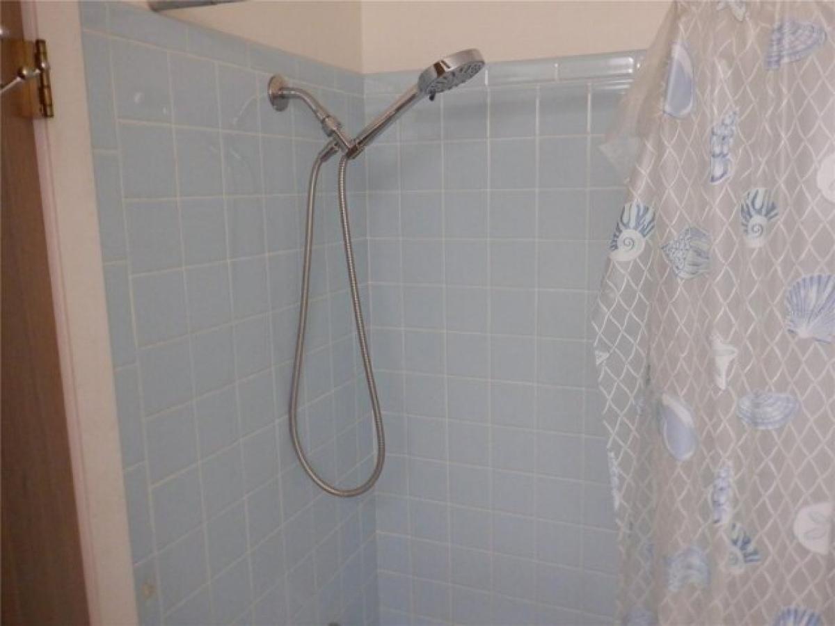 Picture of Home For Sale in New Port Richey, Florida, United States