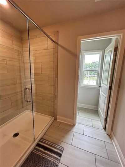 Home For Sale in Duluth, Georgia