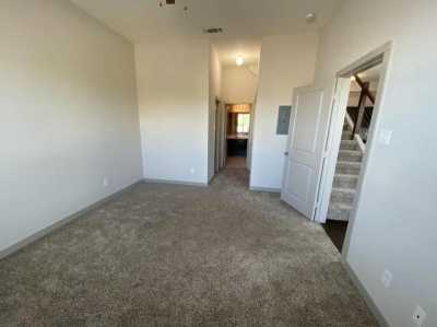 Home For Rent in Fort Worth, Texas
