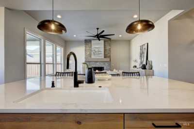 Home For Sale in Meridian, Idaho