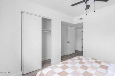 Home For Sale in Phoenix, Arizona