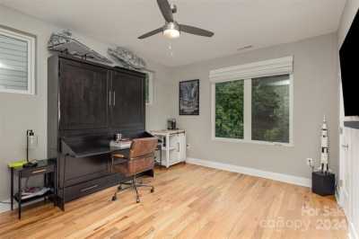 Home For Sale in Charlotte, North Carolina