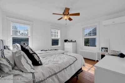 Home For Sale in Long Branch, New Jersey