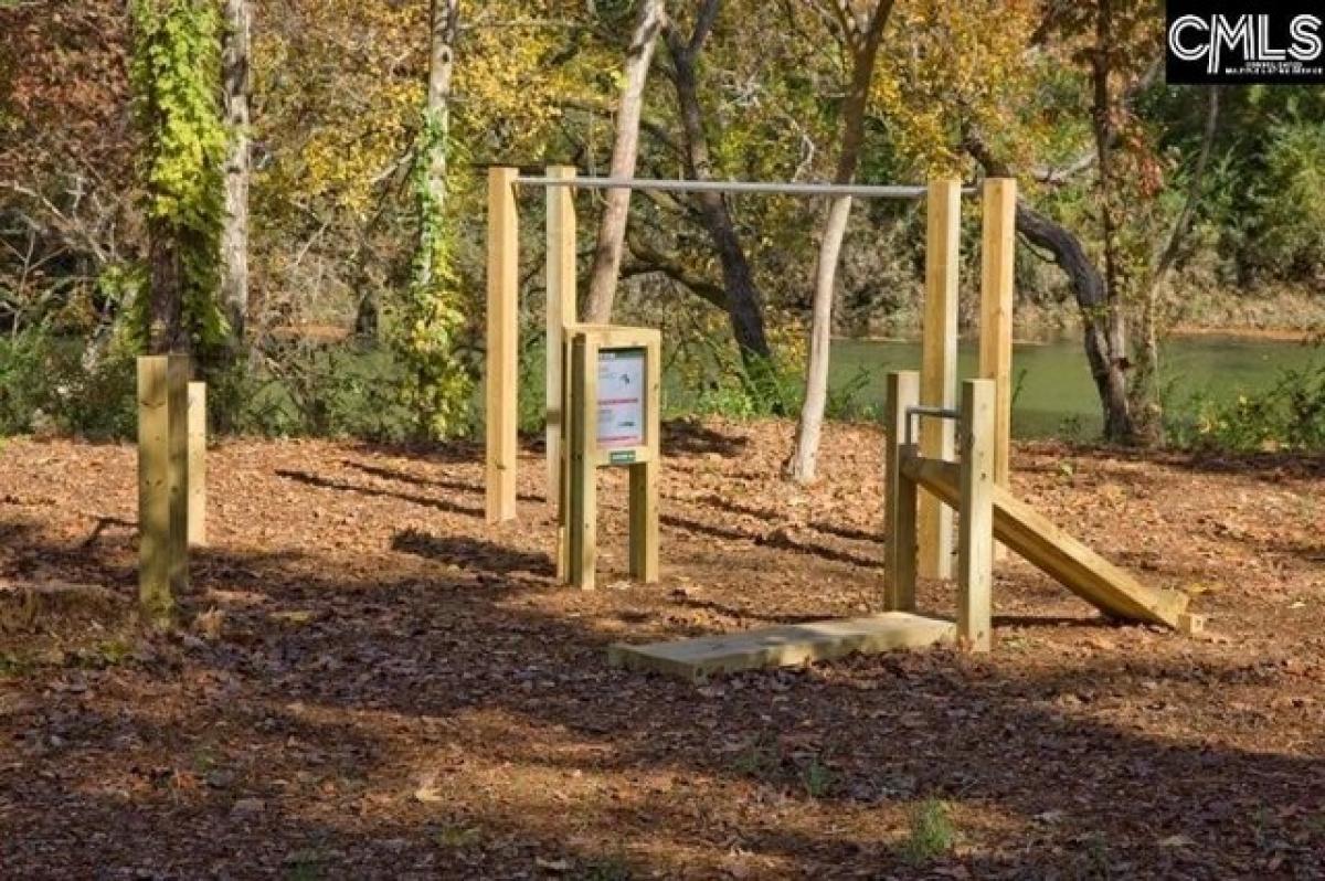 Picture of Home For Sale in Lexington, South Carolina, United States