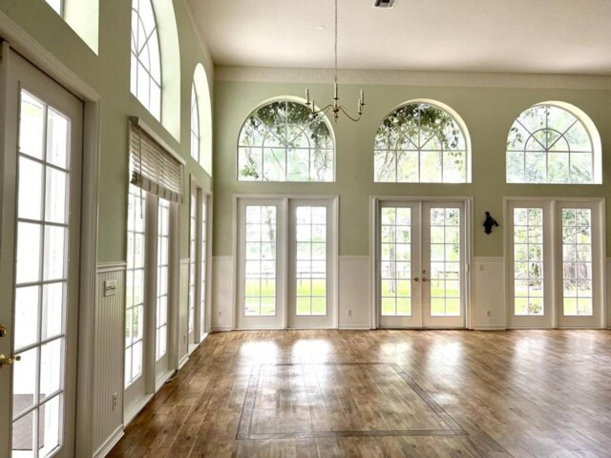 Picture of Home For Sale in Lake Worth, Florida, United States