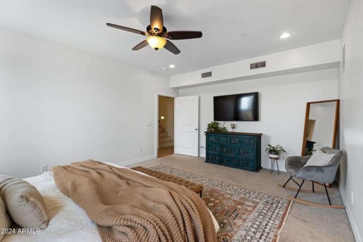 Picture of Home For Sale in Mesa, Arizona, United States