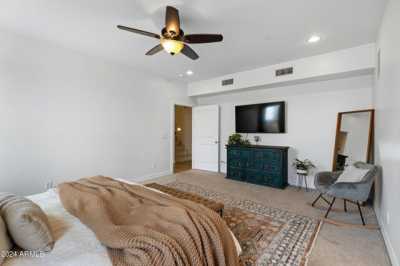 Home For Sale in Mesa, Arizona