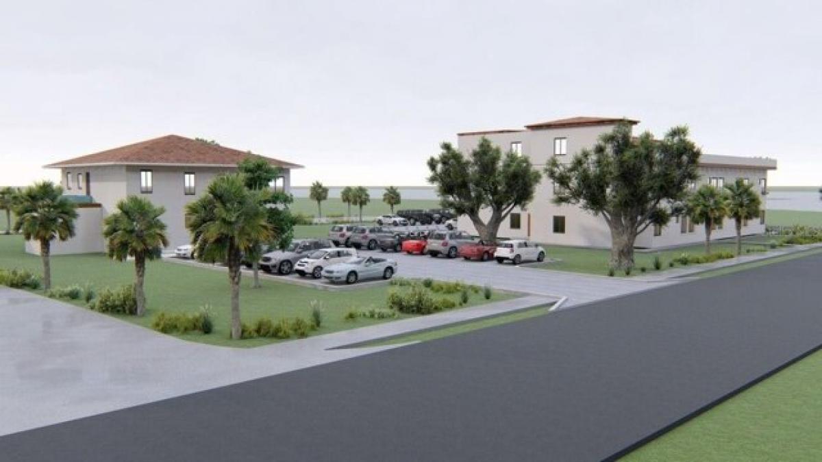 Picture of Home For Sale in Tampa, Florida, United States