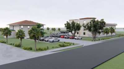 Home For Sale in Tampa, Florida