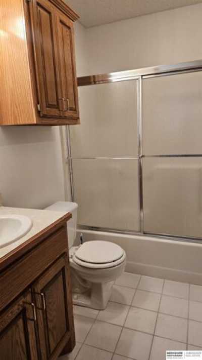 Home For Sale in Fremont, Nebraska