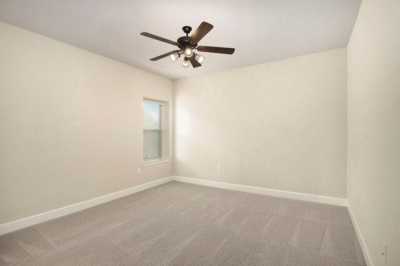 Home For Sale in Argyle, Texas