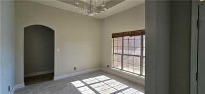 Home For Sale in Mobile, Alabama