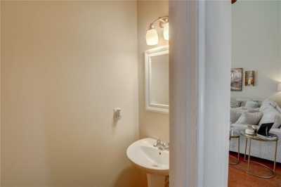 Home For Sale in Senoia, Georgia