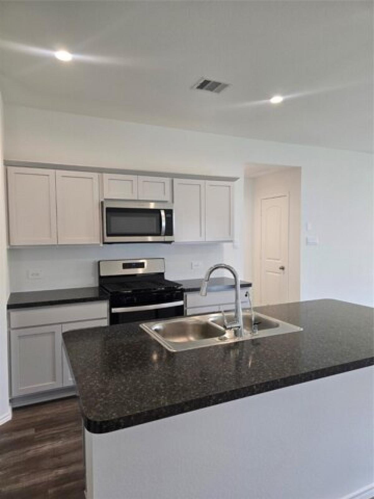 Picture of Home For Rent in Spring, Texas, United States