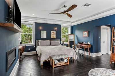 Home For Sale in New Orleans, Louisiana