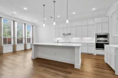 Home For Sale in Waxahachie, Texas