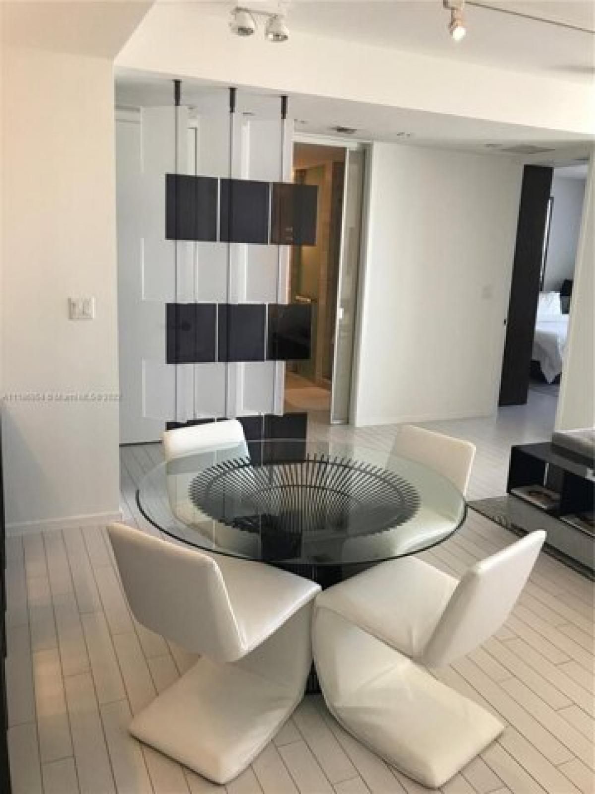 Picture of Apartment For Rent in Miami Beach, Florida, United States