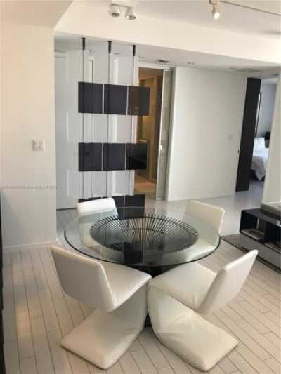 Apartment For Rent in Miami Beach, Florida