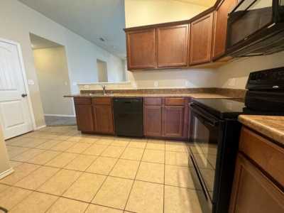 Home For Rent in Lubbock, Texas