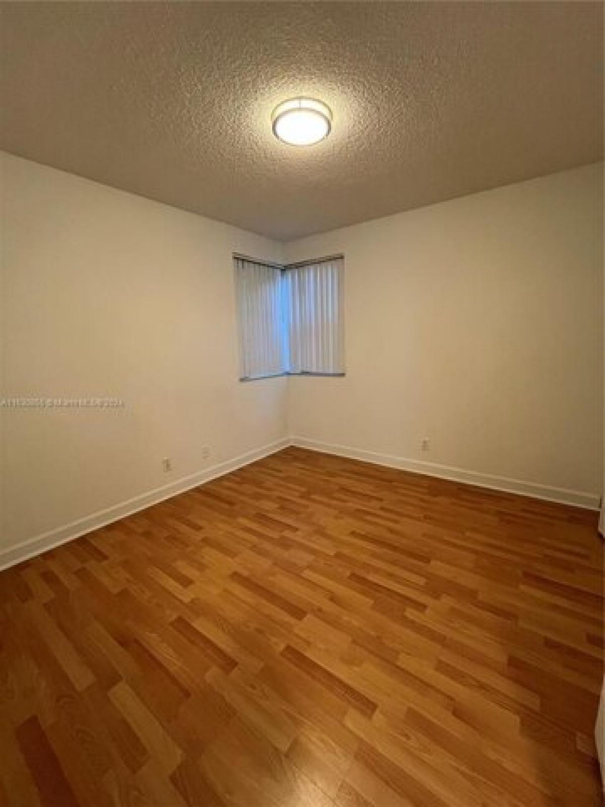 Picture of Home For Rent in Plantation, Florida, United States