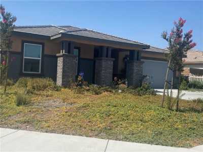 Home For Sale in Winchester, California