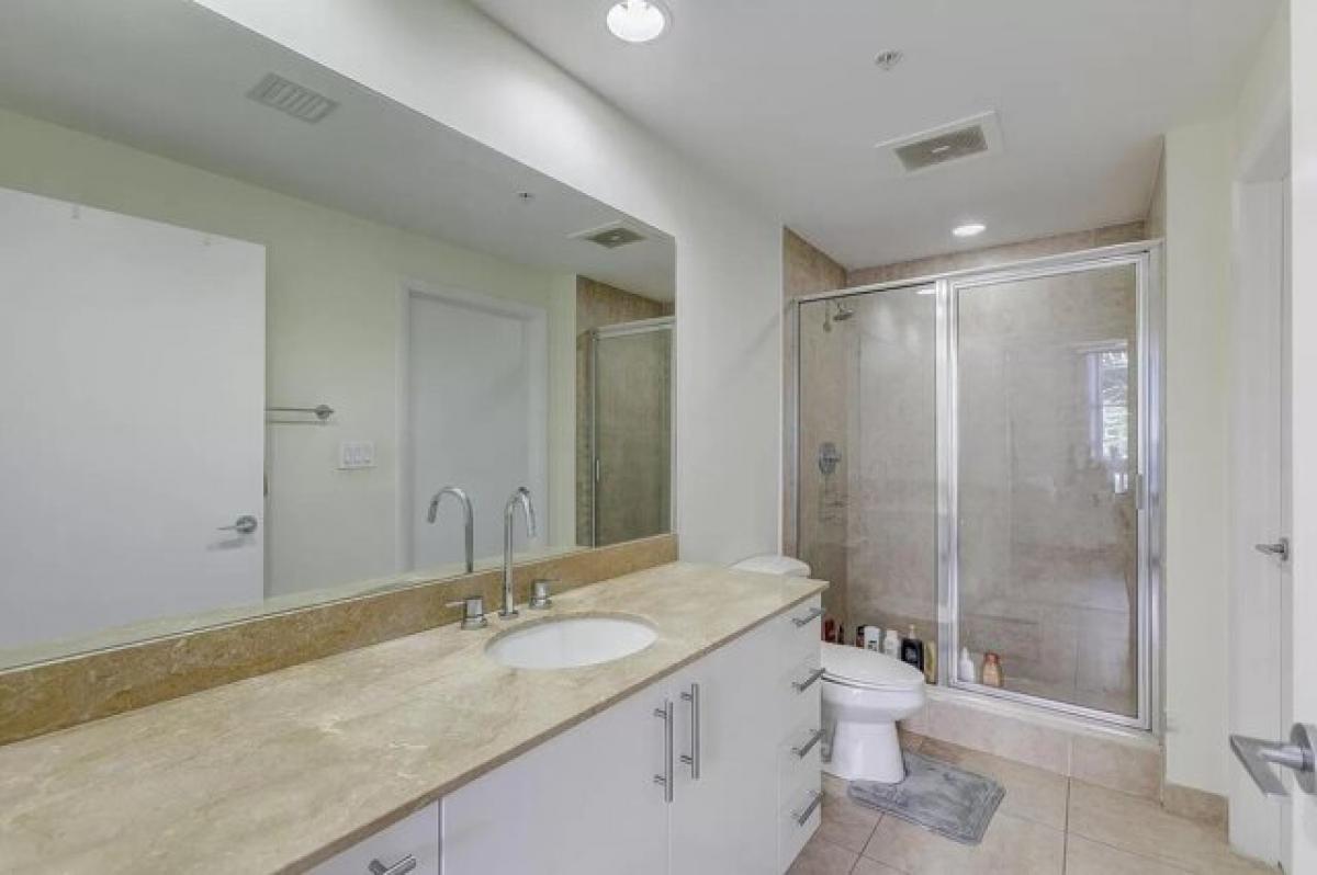 Picture of Home For Rent in West Palm Beach, Florida, United States