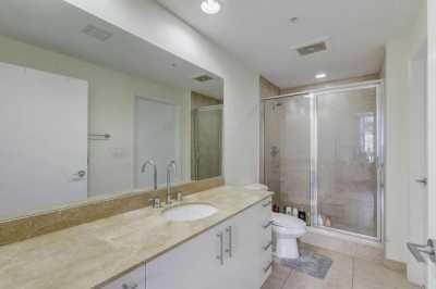 Home For Rent in West Palm Beach, Florida