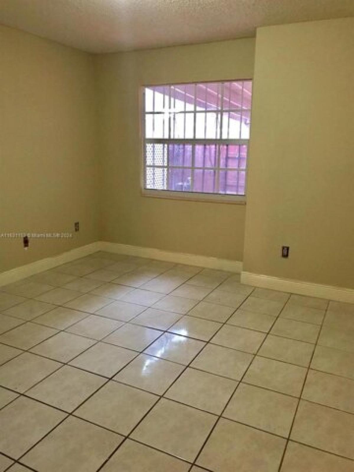 Picture of Home For Rent in Miami Gardens, Florida, United States