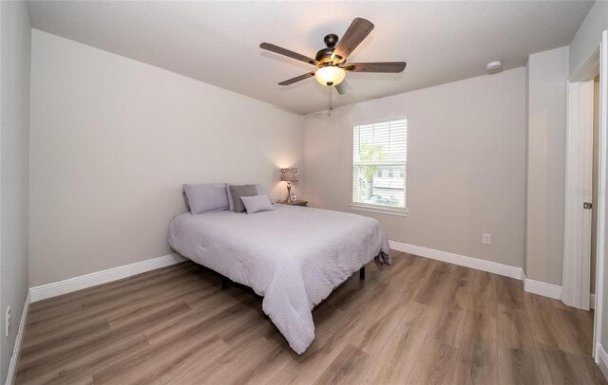 Picture of Home For Sale in Lutz, Florida, United States