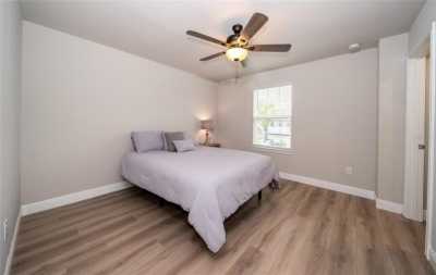 Home For Sale in Lutz, Florida